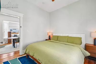 2118 W Colorado Avenue, Colorado Springs, CO 80904 - Photo 5