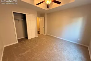 6722 Stingray Ln, Colorado Springs, CO 80925 - Photo 23