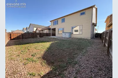 6722 Stingray Lane, Colorado Springs, CO 80925 - Photo 49