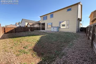 6722 Stingray Ln, Colorado Springs, CO 80925 - Photo 49