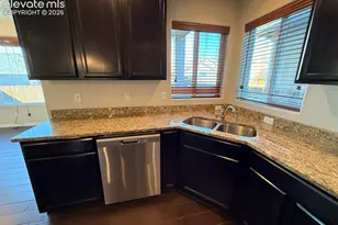 6722 Stingray Ln, Colorado Springs, CO 80925 - Photo 11