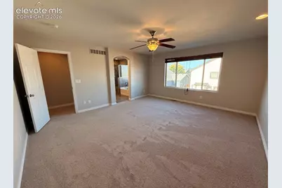 6722 Stingray Lane, Colorado Springs, CO 80925 - Photo 29