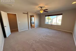 6722 Stingray Ln, Colorado Springs, CO 80925 - Photo 29