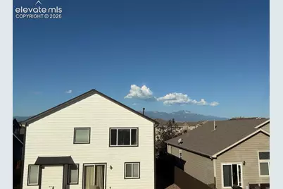 6722 Stingray Lane, Colorado Springs, CO 80925 - Photo 31