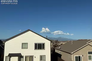 6722 Stingray Ln, Colorado Springs, CO 80925 - Photo 31