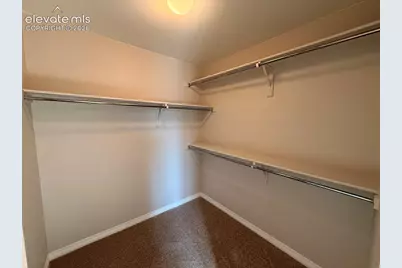 6722 Stingray Lane, Colorado Springs, CO 80925 - Photo 41