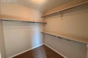 6722 Stingray Ln, Colorado Springs, CO 80925 - Photo 41