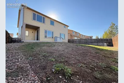 6722 Stingray Lane, Colorado Springs, CO 80925 - Photo 47