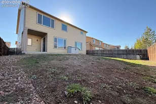 6722 Stingray Ln, Colorado Springs, CO 80925 - Photo 47