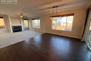 6722 Stingray Ln, Colorado Springs, CO 80925 - Photo 13