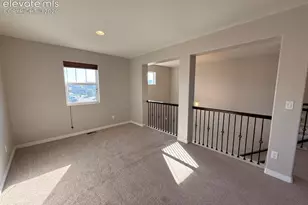 6722 Stingray Ln, Colorado Springs, CO 80925 - Photo 27