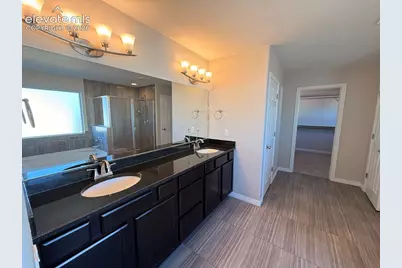 6722 Stingray Lane, Colorado Springs, CO 80925 - Photo 33