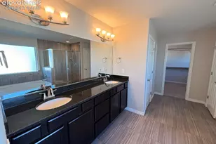 6722 Stingray Ln, Colorado Springs, CO 80925 - Photo 33