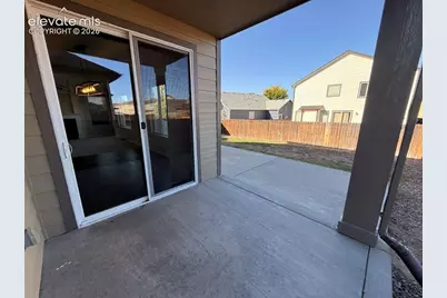 6722 Stingray Lane, Colorado Springs, CO 80925 - Photo 45