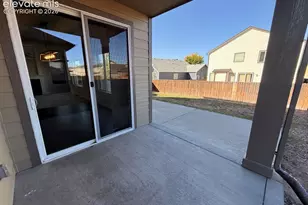 6722 Stingray Ln, Colorado Springs, CO 80925 - Photo 45
