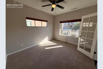 6722 Stingray Lane, Colorado Springs, CO 80925 - Photo 5