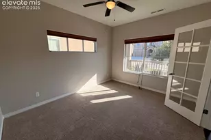 6722 Stingray Ln, Colorado Springs, CO 80925 - Photo 5
