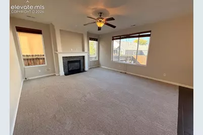 6722 Stingray Lane, Colorado Springs, CO 80925 - Photo 17