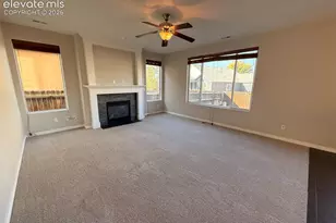 6722 Stingray Ln, Colorado Springs, CO 80925 - Photo 17