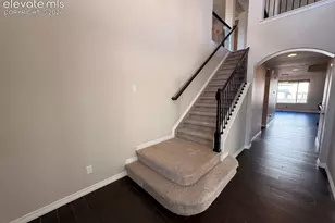 6722 Stingray Ln, Colorado Springs, CO 80925 - Photo 3
