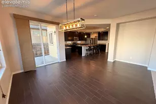 6722 Stingray Ln, Colorado Springs, CO 80925 - Photo 15