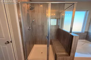 6722 Stingray Ln, Colorado Springs, CO 80925 - Photo 35
