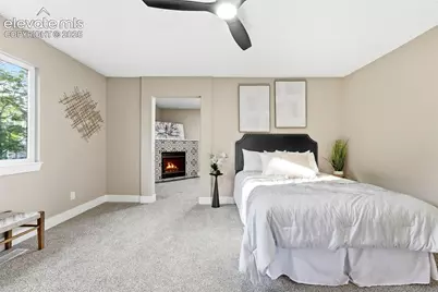 6060 Whirlwind Drive, Colorado Springs, CO 80923 - Photo 19