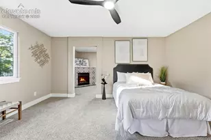 6060 Whirlwind Dr, Colorado Springs, CO 80923 - Photo 19