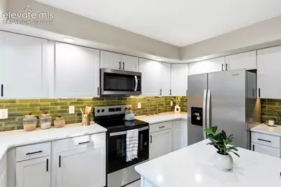 6060 Whirlwind Drive, Colorado Springs, CO 80923 - Photo 11