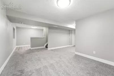 6060 Whirlwind Drive, Colorado Springs, CO 80923 - Photo 37