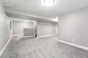 6060 Whirlwind Dr, Colorado Springs, CO 80923 - Photo 37
