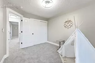 6060 Whirlwind Dr, Colorado Springs, CO 80923 - Photo 33