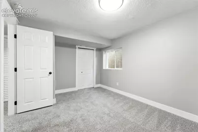 6060 Whirlwind Drive, Colorado Springs, CO 80923 - Photo 43