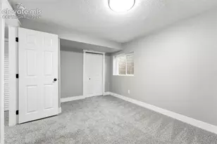 6060 Whirlwind Dr, Colorado Springs, CO 80923 - Photo 43