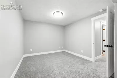 6060 Whirlwind Drive, Colorado Springs, CO 80923 - Photo 45