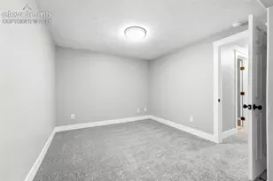 6060 Whirlwind Dr, Colorado Springs, CO 80923 - Photo 45