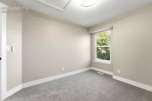 6060 Whirlwind Dr, Colorado Springs, CO 80923 - Photo 27