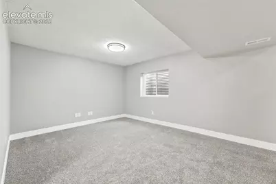 6060 Whirlwind Drive, Colorado Springs, CO 80923 - Photo 39
