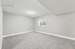 6060 Whirlwind Dr, Colorado Springs, CO 80923 - Photo 39