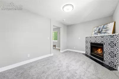 6060 Whirlwind Drive, Colorado Springs, CO 80923 - Photo 21