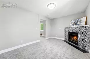 6060 Whirlwind Dr, Colorado Springs, CO 80923 - Photo 21