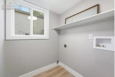 6060 Whirlwind Drive, Colorado Springs, CO 80923 - Photo 47
