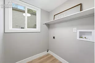 6060 Whirlwind Dr, Colorado Springs, CO 80923 - Photo 47