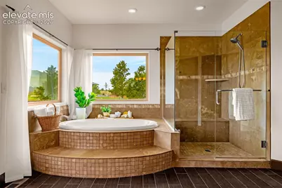 16895 Horizon Ridge Trail, Colorado Springs, CO 80908 - Photo 27