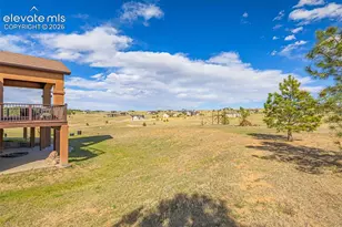 16895 Horizon Ridge Trail, Colorado Springs, CO 80908 - Photo 47