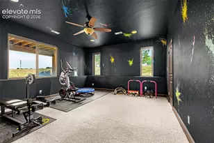 16895 Horizon Ridge Trail, Colorado Springs, CO 80908 - Photo 33