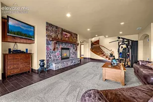 16895 Horizon Ridge Trail, Colorado Springs, CO 80908 - Photo 31