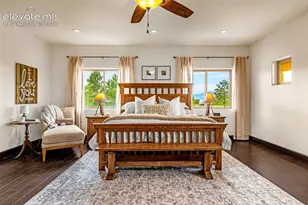 16895 Horizon Ridge Trail, Colorado Springs, CO 80908 - Photo 23