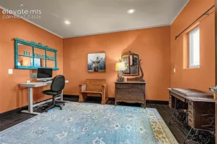 16895 Horizon Ridge Trail, Colorado Springs, CO 80908 - Photo 21