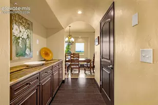 16895 Horizon Ridge Trail, Colorado Springs, CO 80908 - Photo 13